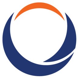 https://www.mncjobz.com/company/vicostone-usa