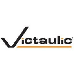 https://www.mncjobz.com/company/victaulic