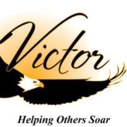 https://www.mncjobz.com/company/victor-community-support-services