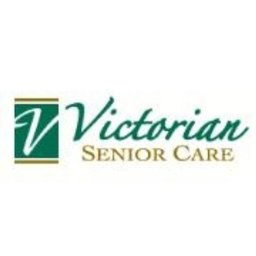 https://www.mncjobz.com/company/victorian-senior-care