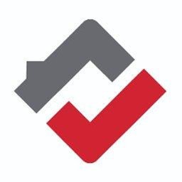 https://www.mncjobz.com/company/victors-home-solutions
