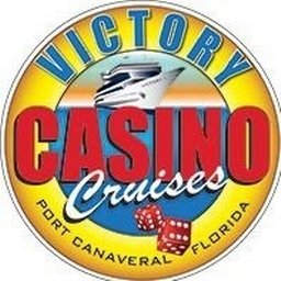 https://www.mncjobz.com/company/victory-casino-cruises