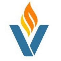 https://www.mncjobz.com/company/victory-healthcare-communications