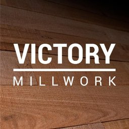 https://www.mncjobz.com/company/victory-millwork
