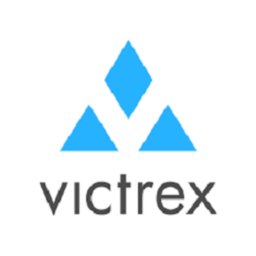 https://www.mncjobz.com/company/victrex