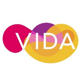 https://www.mncjobz.com/company/vida