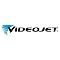 https://www.mncjobz.com/company/videojet-technologies