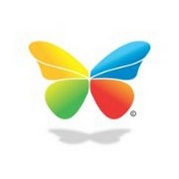 https://www.mncjobz.com/company/vidushi-infotech