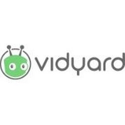 https://www.mncjobz.com/company/vidyard