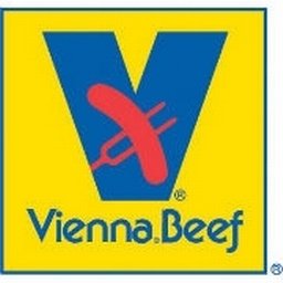 https://www.mncjobz.com/company/vienna-beef-ltd