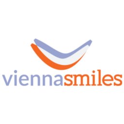 https://www.mncjobz.com/company/vienna-smiles