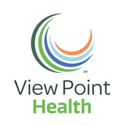 https://www.mncjobz.com/company/view-point-health