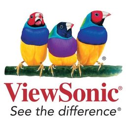 https://www.mncjobz.com/company/viewsonic-corporation