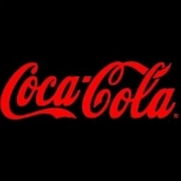 https://www.mncjobz.com/company/viking-coca-cola-bottling-co