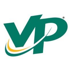 https://www.mncjobz.com/company/viking-plastics