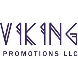 https://www.mncjobz.com/company/viking-promotions-llc