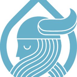 https://www.mncjobz.com/company/viking-pure-solutions