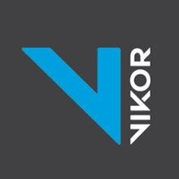 https://www.mncjobz.com/company/vikor