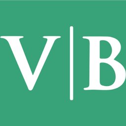 https://www.mncjobz.com/company/viles-beckman-llc