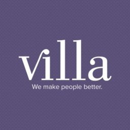 https://www.mncjobz.com/company/villa-healthcare
