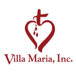 https://www.mncjobz.com/company/villa-maria-inc