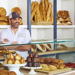 https://www.mncjobz.com/company/village-baking-co
