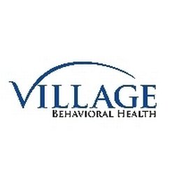 https://www.mncjobz.com/company/village-behavioral-health