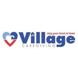 https://www.mncjobz.com/company/village-caregiving