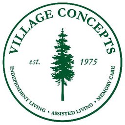 https://www.mncjobz.com/company/village-concepts