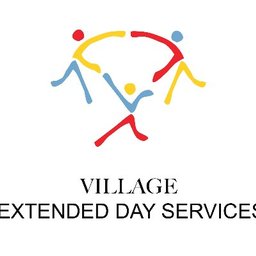 https://www.mncjobz.com/company/village-extended-day-services
