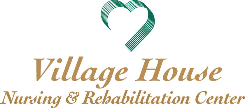 https://www.mncjobz.com/company/village-house-nursing-rehabilitation-center