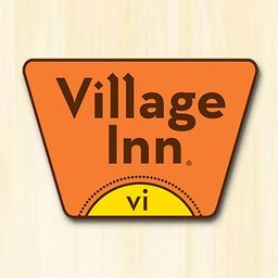 https://www.mncjobz.com/company/village-inn