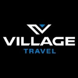 https://www.mncjobz.com/company/village-travel