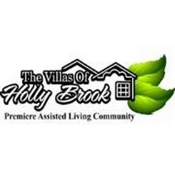 https://www.mncjobz.com/company/villas-of-holly-brook