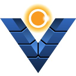 https://www.mncjobz.com/company/vilogics