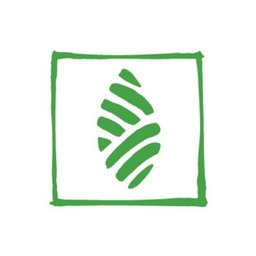 https://www.mncjobz.com/company/vinaigrette-salad-kitchen