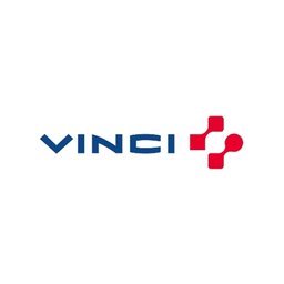 https://www.mncjobz.com/company/vinci