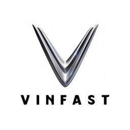 https://www.mncjobz.com/company/vinfast-us