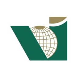 https://www.mncjobz.com/company/vinmar-international