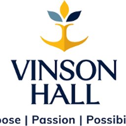 https://www.mncjobz.com/company/vinson-hall