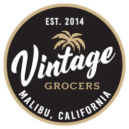 https://www.mncjobz.com/company/vintage-grocers