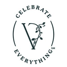 https://www.mncjobz.com/company/vintners-resort