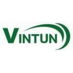 https://www.mncjobz.com/company/vintun