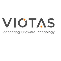 https://www.mncjobz.com/company/viotas