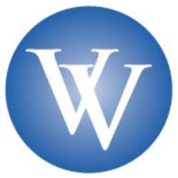 https://www.mncjobz.com/company/viox-amp-viox
