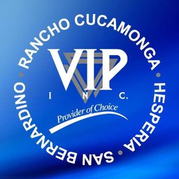 https://www.mncjobz.com/company/vip-inc