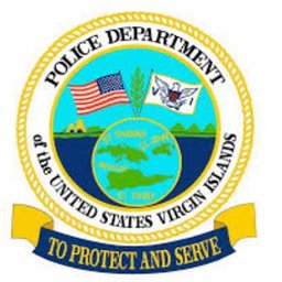 https://www.mncjobz.com/company/virgin-islands-police-department