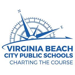 https://www.mncjobz.com/company/virginia-beach-city-public-schools
