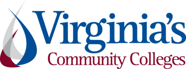 https://www.mncjobz.com/company/virginia-community-colleges