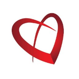 https://www.mncjobz.com/company/virginia-heart